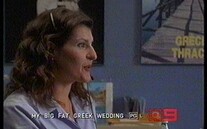 ZampakidCap-2021-09-03-21h23m37s352