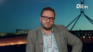 vlcsnap-2019-04-02-22h03m27s365