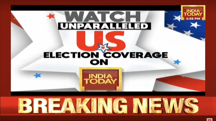 Screen Shot 2020-11-01 at 8.44.15 pm