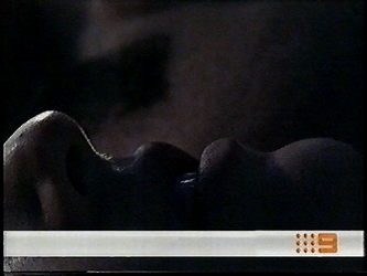 ZampakidCap-2021-04-08-21h36m43s230