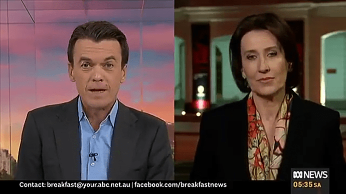 Screenshot_2019-05-16-06-29-39