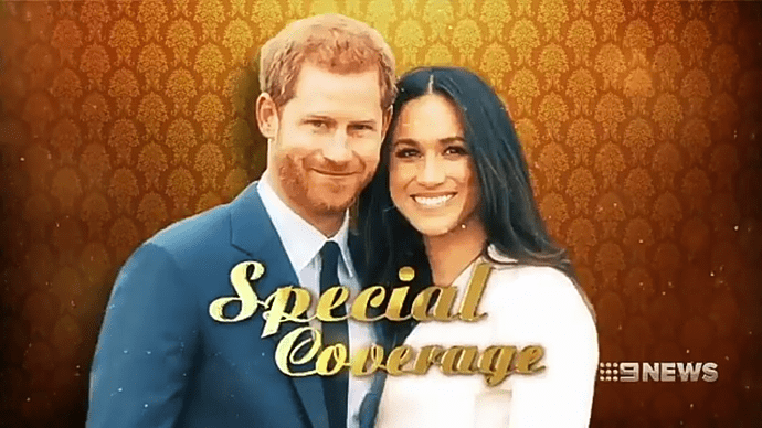 Screenshot_2018-10-15-22-58-53