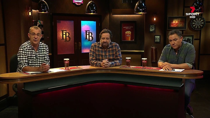 Home_And_Away_20200924_2020.ts_016186429