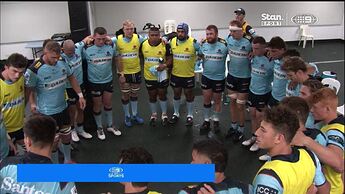 20210219194746.mp4_000043420