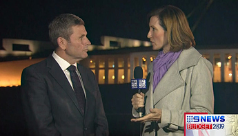 vlcsnap-2019-04-02-19h49m21s388