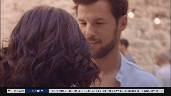 Sky%20News%20Weather%204%20(8%20July%202019)