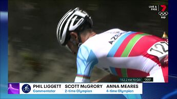 20210724122043.mp4_006605360