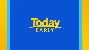earlytodaynew