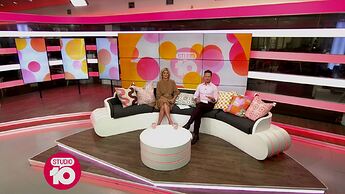 20210303095248.mp4_002259960