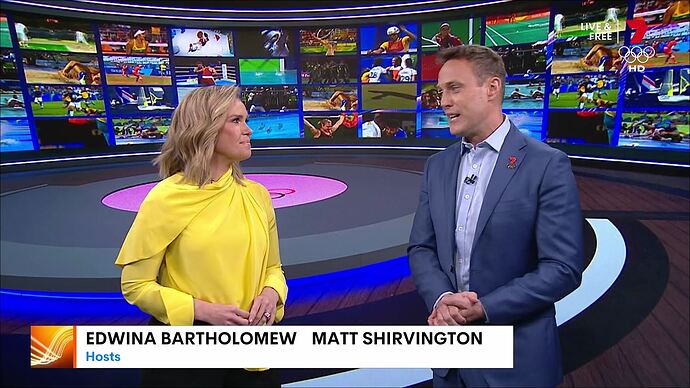 20210724122043.mp4_006502760