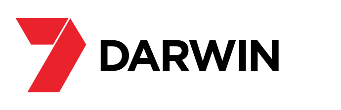 Mock%207%20Darwin%20Logo