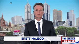 vlcsnap-2018-06-20-16h02m36s111