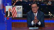 20210616001001.mp4_000683920