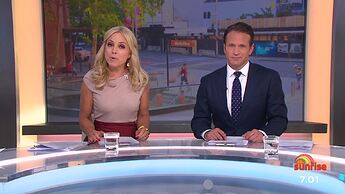 Travel_Oz_20210116_0226.ts_016484549