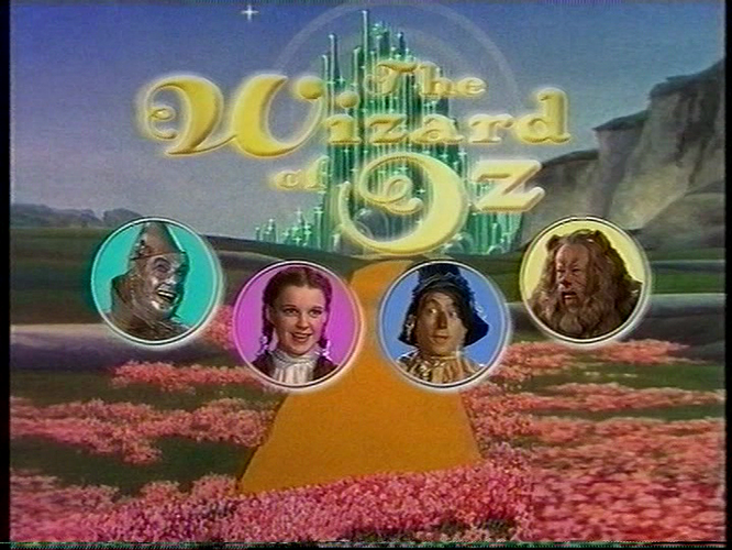 ZampakidCap-2021-05-31-22h18m43s421