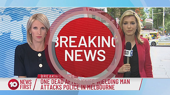 tennews-adelaide-18-melbbourkest4