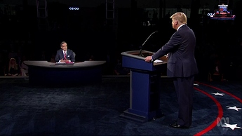 ABC_News_20200930_1916.ts_008249027