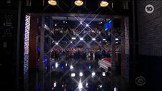 10_HD_20210615_2025.ts_013138500