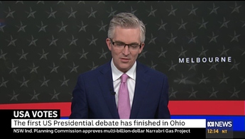 capture_20200930_124425