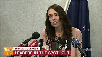 20200315072318.mp4_000779980