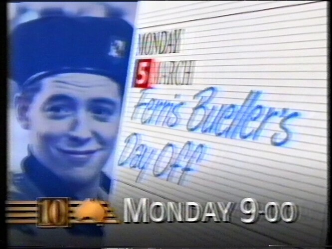 2021-08-28 17-44-14.mp4_snapshot_03.14.829