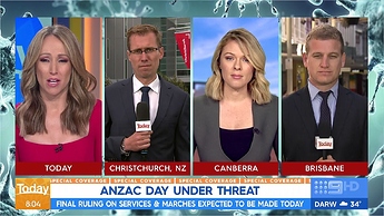 20200315072318.mp4_002454340