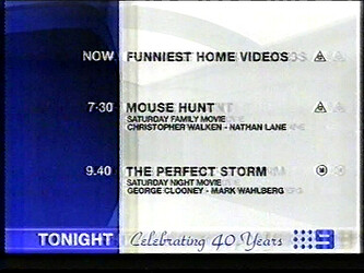 ZampakidCap-2020-12-19-22h34m57s714