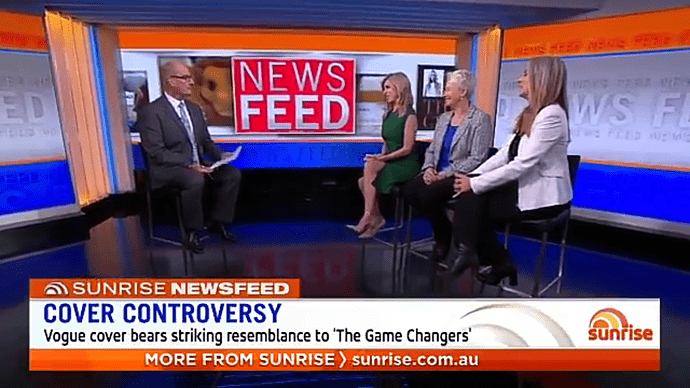 Screenshot_2019-07-30-16-40-49