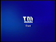 ImaginationStudiosSlate&CountdownSeptember2001#7
