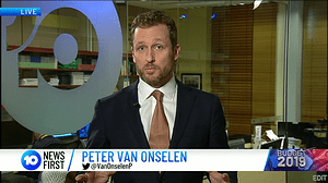 vlcsnap-2019-04-02-22h37m38s166