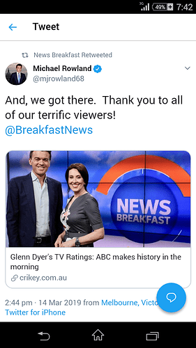 Screenshot_2019-03-14-19-42-19