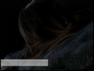 ZampakidCap-2021-04-08-21h36m31s774