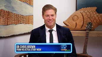 20200418165504.mp4_003964580