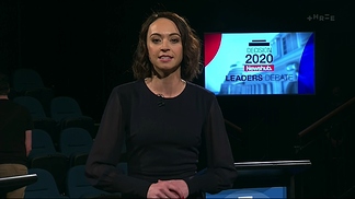 Three Screen Shot 30-09-20, 7.08 PM 2