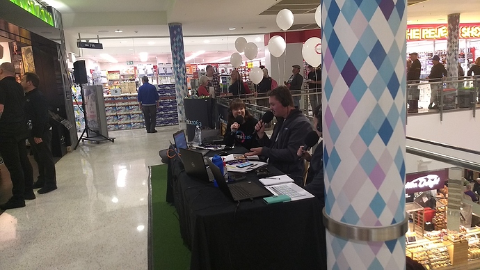 IMG_20190605_154030156