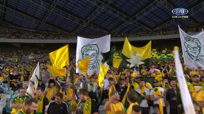 New item (15-11-2017 19-52-18)