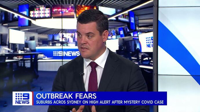 9HD_Brisbane_20210506_0818.ts_011522741