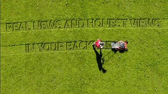 vlcsnap-2021-08-01-00h14m57s502