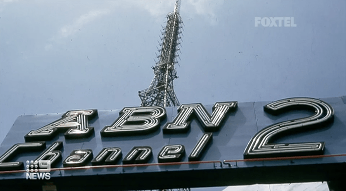 Screen Shot 2020-10-17 at 10.12.11 PM