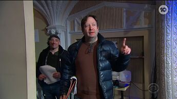 20210614220301.mp4_007025400