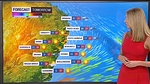 vlcsnap-2019-11-13-23h04m16s486