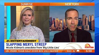 20210118013132.mp4_019668100