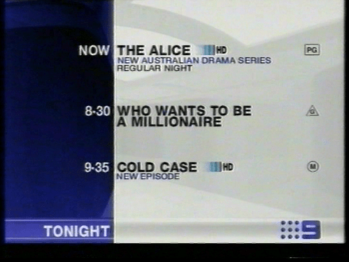 ZampakidCap-2020-11-18-21h33m00s174