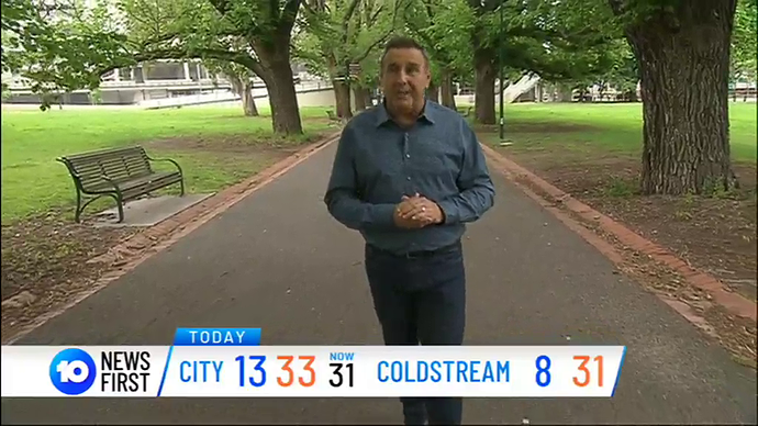 vlcsnap-2018-11-01-17h30m43s309