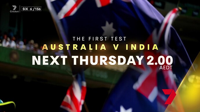 20201210191714.mp4_008980220