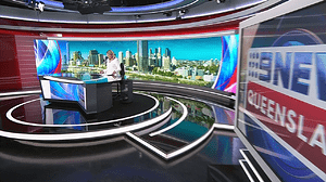 vlcsnap-2018-08-29-16h07m41s942