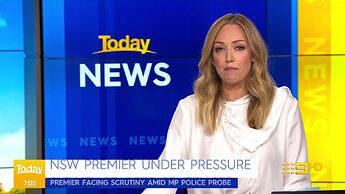 vlc-record-2021-05-15-02h41m30s-9HD Sydney-TV Shop - Home Shopping.ts_015871398