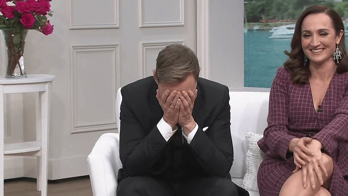 vlcsnap-2019-07-31-23h43m58s354