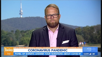 20200315072318.mp4_001075620