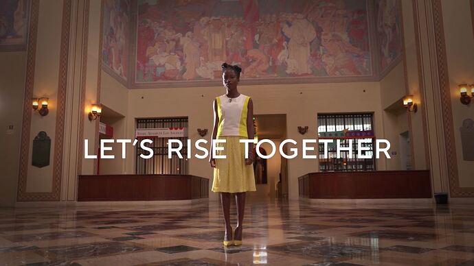 20210120235944.mp4_001695240